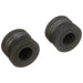 Suspension Stabilizer Bar Bushing Kit Delphi TD4562W
