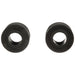 Suspension Stabilizer Bar Bushing Kit Delphi TD4562W