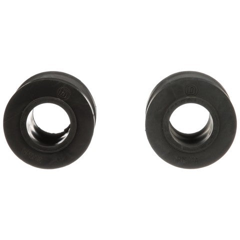 Suspension Stabilizer Bar Bushing Kit Delphi TD4562W