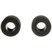 Suspension Stabilizer Bar Bushing Kit Delphi TD4562W
