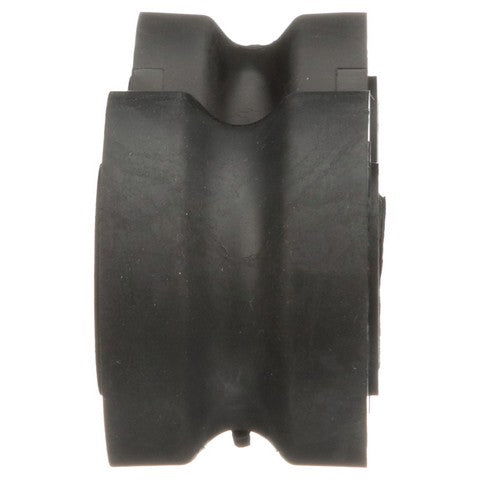 Suspension Stabilizer Bar Bushing Kit Delphi TD4562W