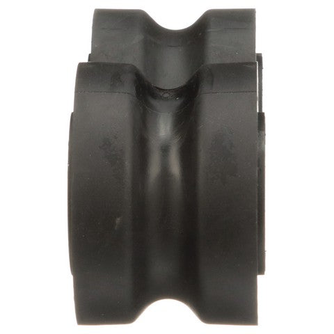 Suspension Stabilizer Bar Bushing Kit Delphi TD4562W