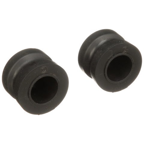 Suspension Stabilizer Bar Bushing Kit Delphi TD4563W