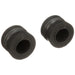 Suspension Stabilizer Bar Bushing Kit Delphi TD4563W