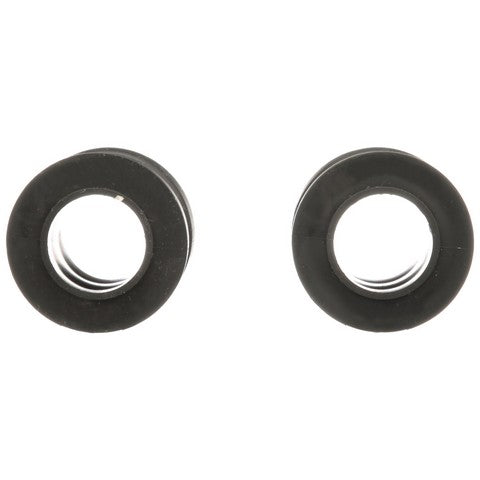 Suspension Stabilizer Bar Bushing Kit Delphi TD4563W
