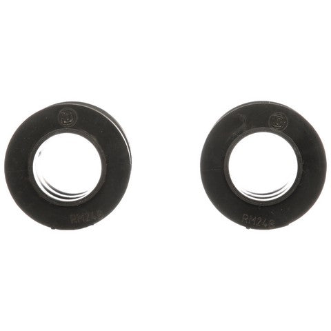 Suspension Stabilizer Bar Bushing Kit Delphi TD4563W