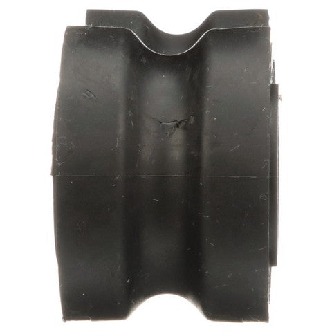 Suspension Stabilizer Bar Bushing Kit Delphi TD4563W