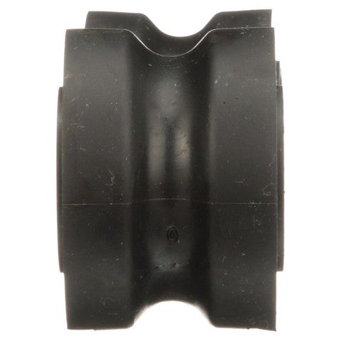 Suspension Stabilizer Bar Bushing Kit Delphi TD4563W