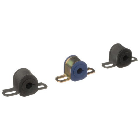 Suspension Stabilizer Bar Bushing Kit Delphi TD4564W