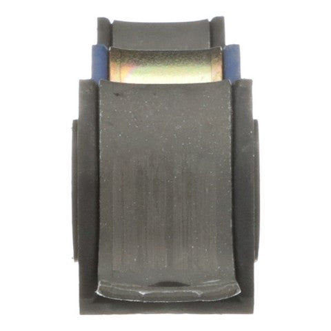 Suspension Stabilizer Bar Bushing Kit Delphi TD4564W