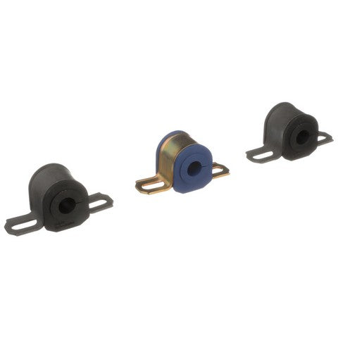 Suspension Stabilizer Bar Bushing Kit Delphi TD4565W
