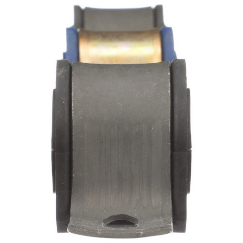Suspension Stabilizer Bar Bushing Kit Delphi TD4565W