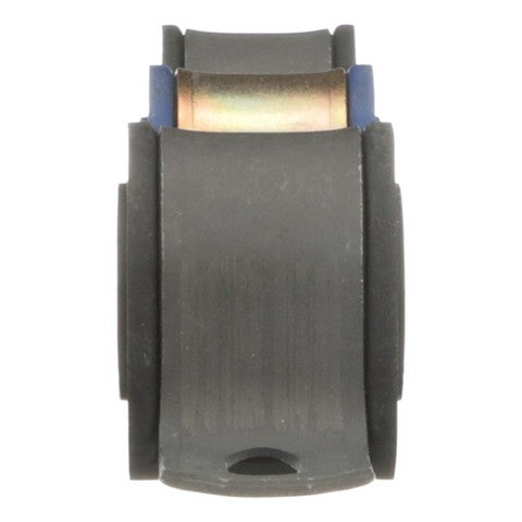 Suspension Stabilizer Bar Bushing Kit Delphi TD4565W
