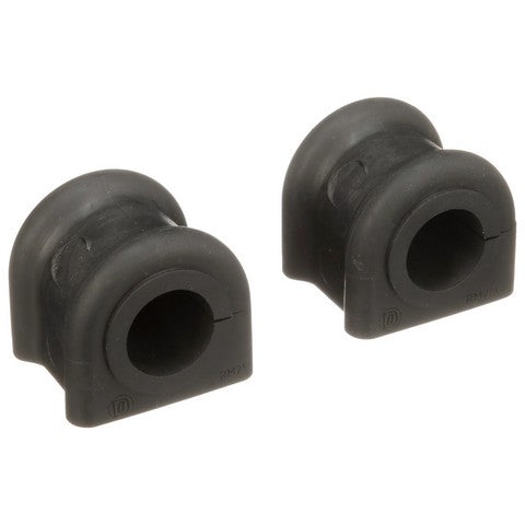 Suspension Stabilizer Bar Bushing Kit Delphi TD4566W