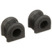 Suspension Stabilizer Bar Bushing Kit Delphi TD4566W