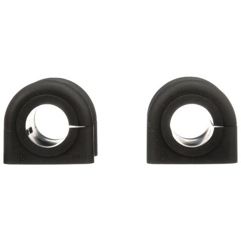 Suspension Stabilizer Bar Bushing Kit Delphi TD4566W