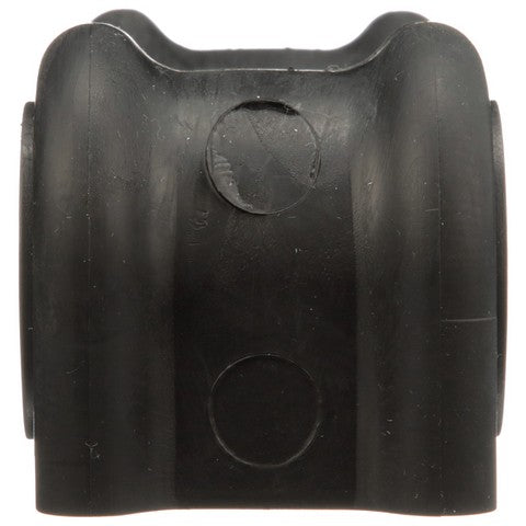 Suspension Stabilizer Bar Bushing Kit Delphi TD4566W