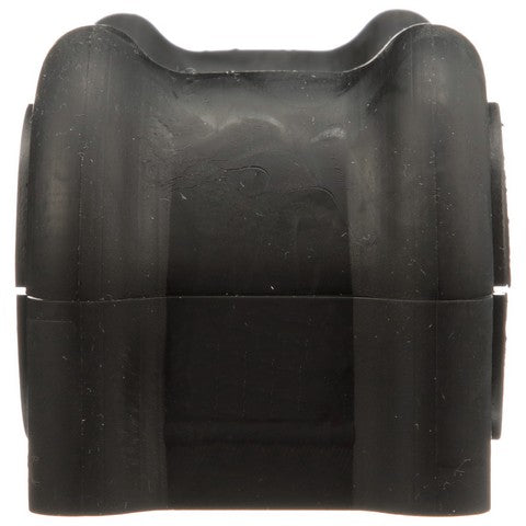 Suspension Stabilizer Bar Bushing Kit Delphi TD4566W