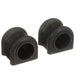 Suspension Stabilizer Bar Bushing Kit Delphi TD4567W