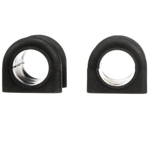 Suspension Stabilizer Bar Bushing Kit Delphi TD4567W