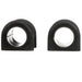 Suspension Stabilizer Bar Bushing Kit Delphi TD4567W