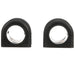 Suspension Stabilizer Bar Bushing Kit Delphi TD4567W