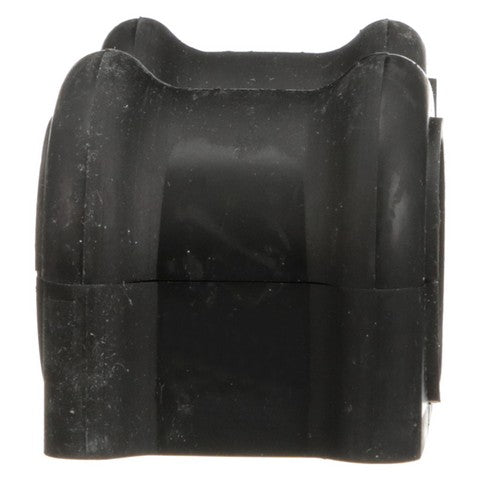 Suspension Stabilizer Bar Bushing Kit Delphi TD4567W