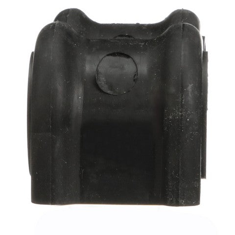 Suspension Stabilizer Bar Bushing Kit Delphi TD4567W