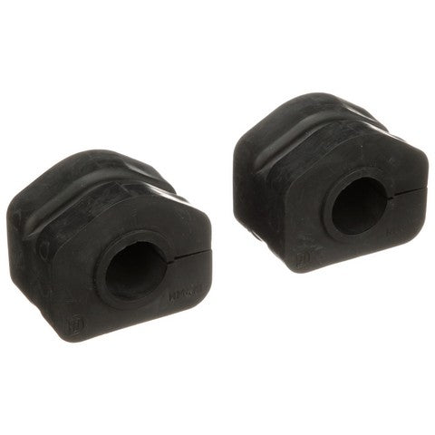 Suspension Stabilizer Bar Bushing Kit Delphi TD4568W