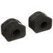 Suspension Stabilizer Bar Bushing Kit Delphi TD4568W