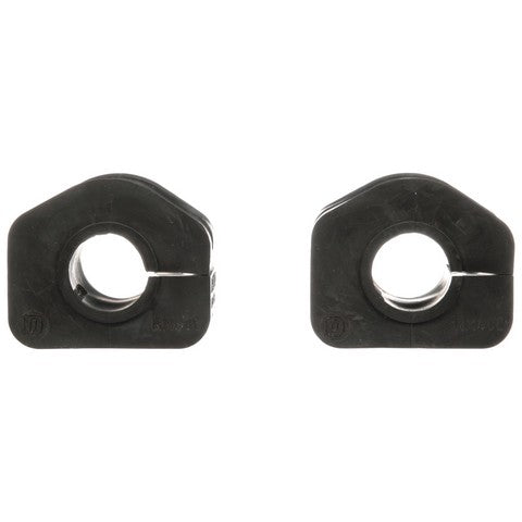 Suspension Stabilizer Bar Bushing Kit Delphi TD4568W
