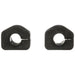 Suspension Stabilizer Bar Bushing Kit Delphi TD4568W