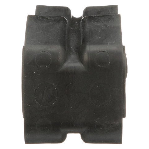 Suspension Stabilizer Bar Bushing Kit Delphi TD4568W