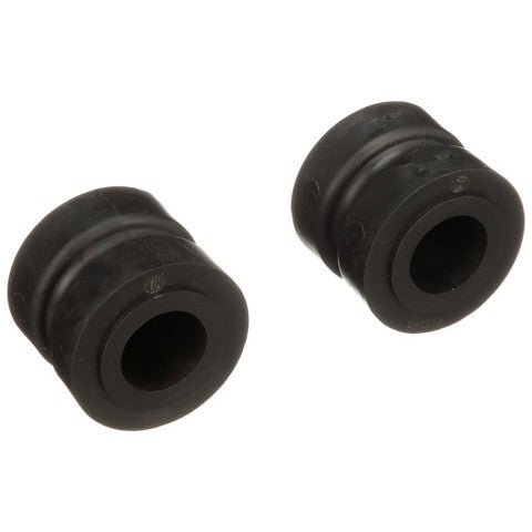 Suspension Stabilizer Bar Bushing Kit Delphi TD4569W