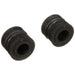Suspension Stabilizer Bar Bushing Kit Delphi TD4569W