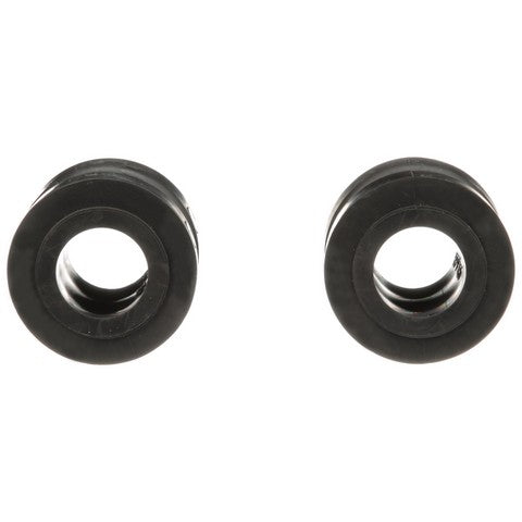Suspension Stabilizer Bar Bushing Kit Delphi TD4569W
