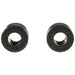 Suspension Stabilizer Bar Bushing Kit Delphi TD4569W