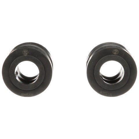 Suspension Stabilizer Bar Bushing Kit Delphi TD4569W