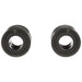 Suspension Stabilizer Bar Bushing Kit Delphi TD4569W