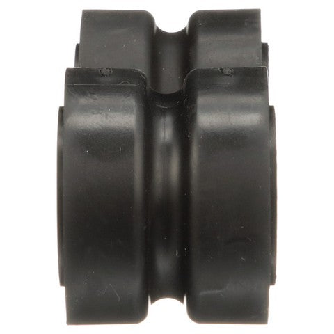Suspension Stabilizer Bar Bushing Kit Delphi TD4569W