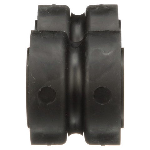 Suspension Stabilizer Bar Bushing Kit Delphi TD4569W