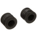 Suspension Stabilizer Bar Bushing Kit Delphi TD4570W