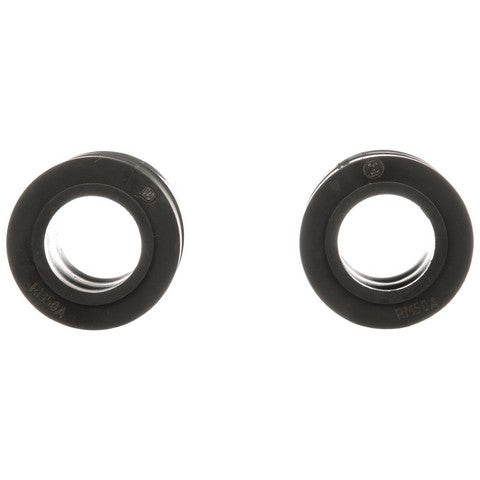 Suspension Stabilizer Bar Bushing Kit Delphi TD4570W