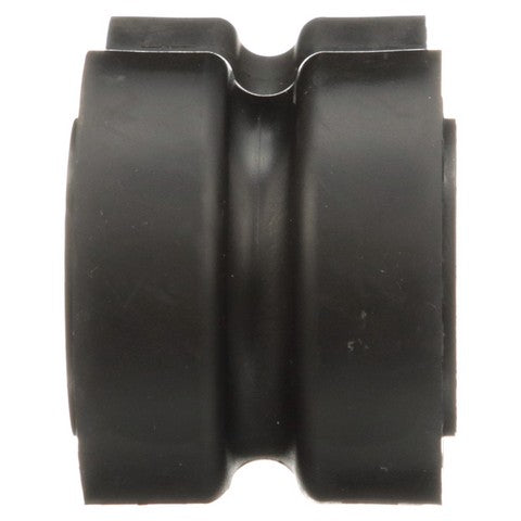Suspension Stabilizer Bar Bushing Kit Delphi TD4570W