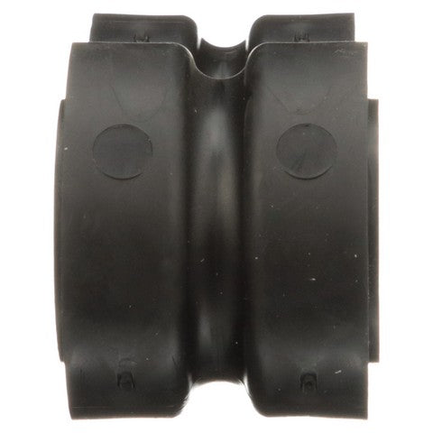 Suspension Stabilizer Bar Bushing Kit Delphi TD4570W