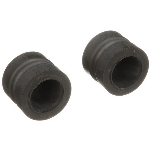 Suspension Stabilizer Bar Bushing Kit Delphi TD4571W