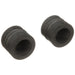 Suspension Stabilizer Bar Bushing Kit Delphi TD4571W
