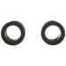 Suspension Stabilizer Bar Bushing Kit Delphi TD4571W