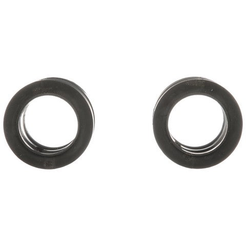Suspension Stabilizer Bar Bushing Kit Delphi TD4571W