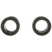 Suspension Stabilizer Bar Bushing Kit Delphi TD4571W